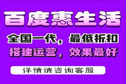 快速开户享高返点：一则财富增值的案例